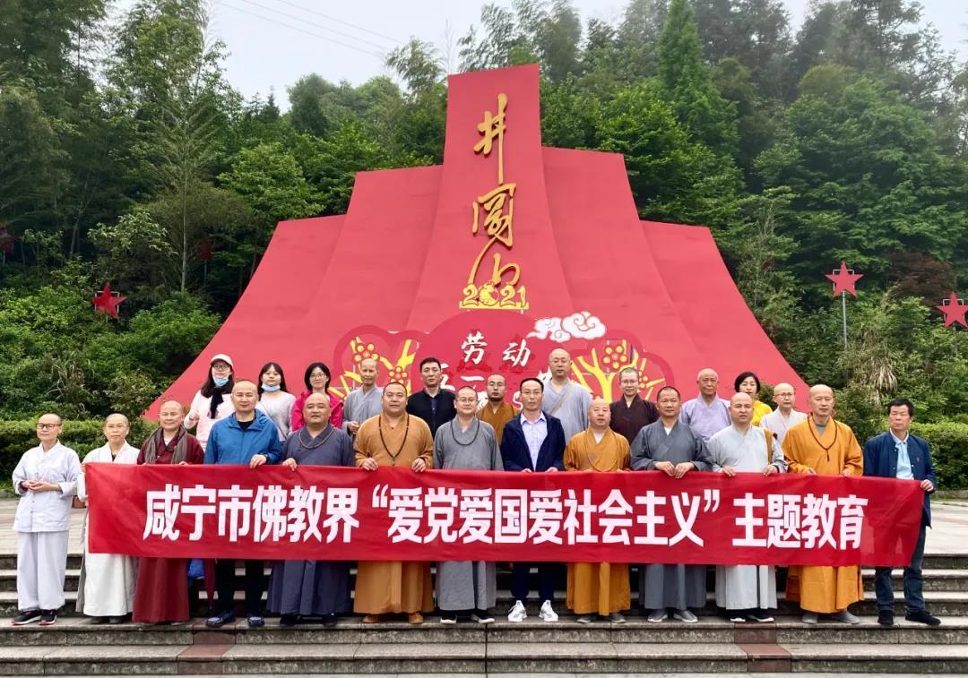 屏蔽卡怎么层压报报废率低？