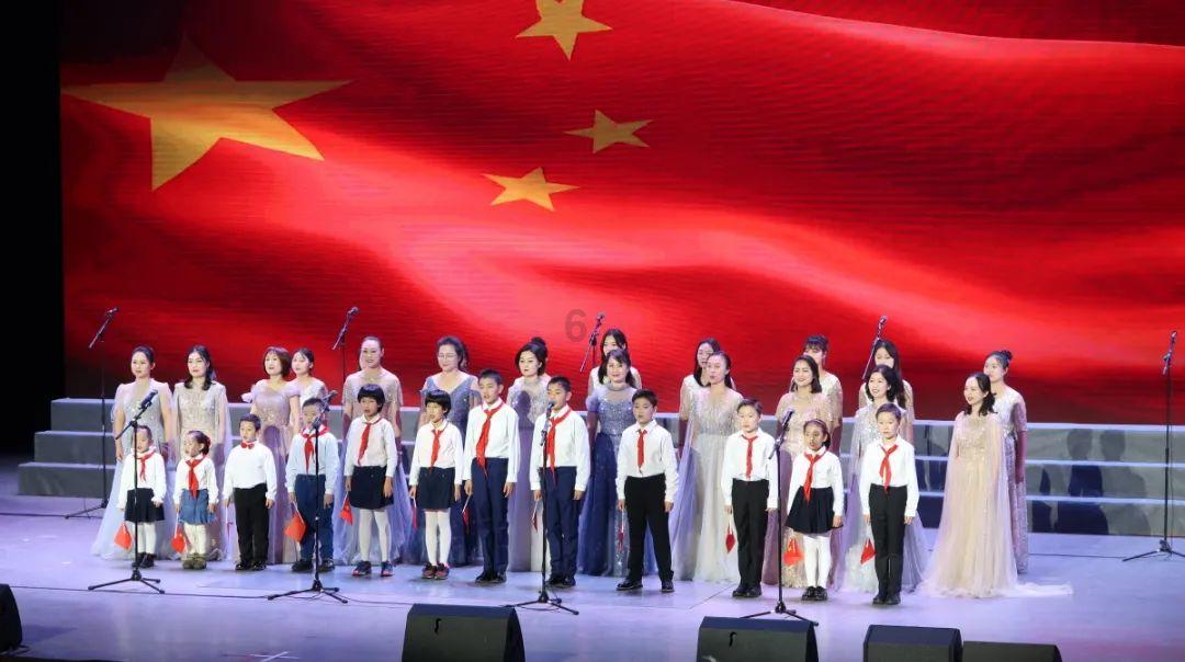为什么说不要把坏脾气传给自己的孩子？